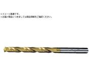 OSG S[hh 60521EXGDR-2.1 60521