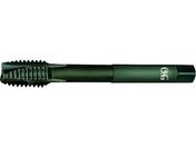 OSG/|Cg^bv [p [g˂p M3 sb`0.5mm 17405 EX-DH-POT-STD-M3X0.5 17405