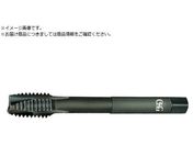 OSG/|Cg^bv [p [g˂p M5 sb`0.8mm 17453 EX-DH-POT-STD-M5X0.8 17453