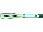OSG/Spnh^bv [g˂p [: M3 sb`0.5mm 24523 EX-FC-HT-1.5P-STD-M3X0.5 24523