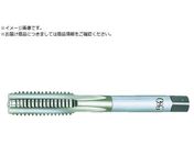 OSG/Spnh^bv [g˂p [: M10 sb`1.5mm 24556 EX-FC-HT-3P-STD-M10X1.5 24556