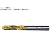 OSG EXS[hh ʉHpX^u` na1mm 60010 EX-GDS-1.0 60010