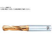 OSG EXS[hh ʉHpX^u` na12.4mm 60124 EX-GDS-12.4 60124
