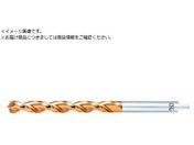 OSG/ゴールドドリル 一般加工用ロング型 刃径6mm 溝長90mm 8591560 EX-GDXL-6X150X90 8591560