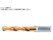 OSG/ゴールドドリル 一般加工用MTシャンク レギュラ形 刃径30mm 64800 EX-MT-GDR-30XMT3 64800