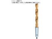 OSG/ハイスドリル 65690 EX-MT-TDR-19 65690