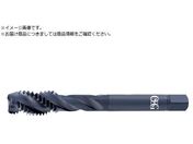 OSG ^bv 18613 EX-H-SFT-STD1-M3X0.5 18613