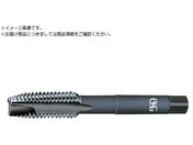 OSG ^bv 16729 EX-H-POT-STD1-M8X1.25 16729