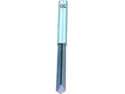 OSG dh 87702 EX-H-DRL-2 87702