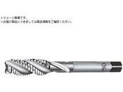 OSG/XpC^bvʗp EBbg˂p 18718 EX-SFT-STD-W3/8-16 18718