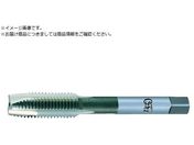 OSG/ポイントタップ 一般用 M5X0.8 STD 15401 EX-POT-STD-M5X0.8 15401
