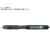OSG ^bv 17728 EX-SS-POT-STD-M5X0.8 17728
