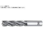 OSG/nCXGh~ tBOO 35 80875 EX-REEL-35 80875