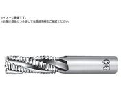 OSG/nCXGh~ tBO~fBA 7 82107 EX-REEN-7 82107