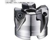 _CWFbg/V_[6 BODY EXSIX-9160R-40 BODY