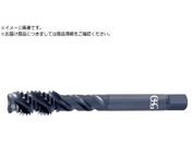 OSG/スパイラルタップ ステンレス用 M6X1 STD 15124 EX-SUS-SFT-STD-M6X1 15124
