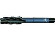 OSG/|Cg^bv XeXp M3X0.5 STD 14125 EX-SUS-POT-STD-M3X0.5 14125