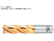OSG/TiNR[gtBO~fBA t@Crb` n:4 na7mm 88457 EX-TIN-RENF-7 88457