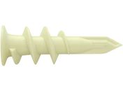 JPF EZ-1 EZ�A���J�[ 100�{���� EZ-1