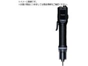 Panasonic/ACXN[hCo[ Azeloss TypeD EYSDA407XD