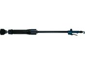 NPK/Th} ͌^ S1136mm 30025 F-4