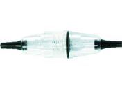 Tg[p[c/ړIhJvZ hoEh IP66 P[XS35.6 F-800-C