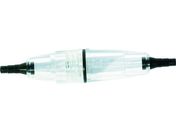 Tg[p[c/ړIhJvZ hoEh IP66 P[XS46.1 F-810-C