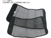 xm/bV LnL F-987-L