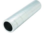 tW/tWGA_NgM^Cv 150pC 910L FADM-910-150