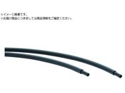 PISCO/Xpb^`[u 12~9 50M FB1290-50