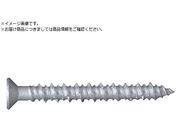 RNu/cCX^[ T1~25FC S/Xp[g V[v|Cg ˂R 60{ FC-5045P