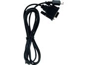 TANITA/FC-1200p ʐMP[u RS232Cp FC1200RS FC-1200RS