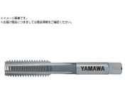 ヤマワ/鋳鉄用ハンドタップ FC-HT P3 M8X1.25 5P FC-HT-M8X1.25-2