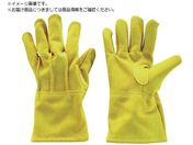 TRUSCO/Lvp vwD tbNz[t S FCG-S