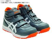 ASICS/EBWu CP302 g|X~zCg 24.0cm