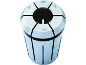 NT/タップコレット 把握径3.0 タップホルダSTM用 FDC-03007-OHAA