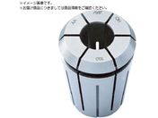 NT/タップコレット 把握径3.5 タップホルダSTM用 FDC-03507-OHAA