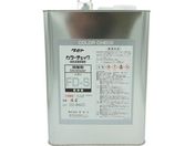 TASETO/J-`FbN FD-S 4L FDS.4