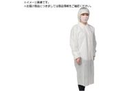fBJ/sDz LTCY 5 FG-3000L