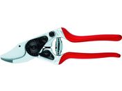 FELCO/剪定鋏 FELCO14 180mm FELCO14