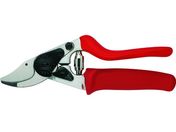 FELCO/剪定鋏 FELCO15 185mm FELCO15
