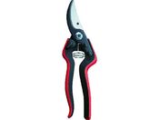 FELCO/剪定鋏 FELCO160L 220mm 切断能力25mm FELCO160L