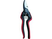 FELCO/剪定鋏 FELCO160S 200mm FELCO160S
