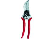 FELCO/剪定鋏 FELCO2 215mm FELCO2