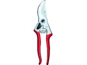 FELCO/剪定鋏 FELCO4 210mm FELCO4