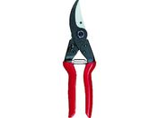 FELCO/剪定鋏 FELCO5 225mm FELCO5