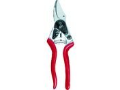 FELCO/剪定鋏 FELCO6 195mm FELCO6