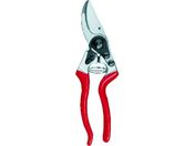 FELCO/剪定鋏 FELCO8 210mm FELCO8