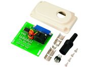 A&D FGpRS-232CC^tF[X FG-23JA FG-23JA