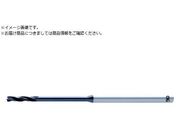 OSG/dR[eBOh dxpd3aOlbN` na1.6mm 8569017 FHL-GDTS-1.7X20 8569017